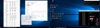 RealBench 2.43 - 5GHz-4,8GHz-4200MHz - 1,4V- 8hours.png