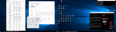 RealBench 2.43 - 5,1GHz-4,8GHz-4200MHz - 1,4V- 8hours.png