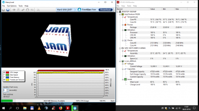 HeavyLoad+HWM.png