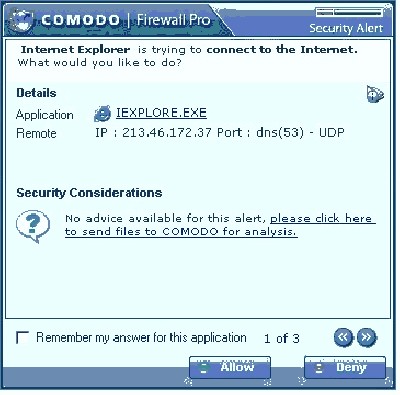 Comodo.JPG