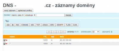 dns.png