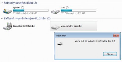Schránka 01.jpg