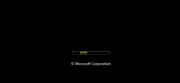vista-boot-logo.gif