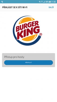 screen.jpg