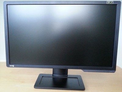 XL2411T-front.jpg