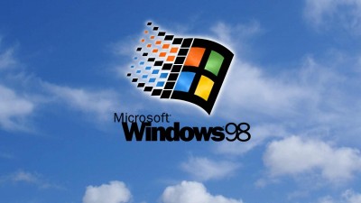 windows_98.jpg