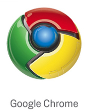 google-chrome.jpg