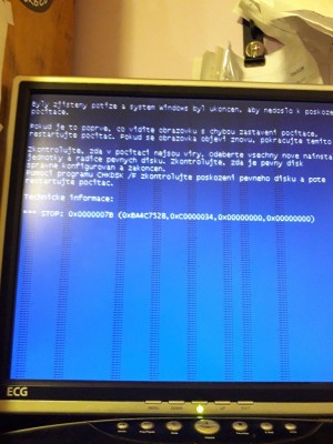 20180207_203515.jpg