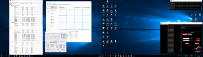 5,1GHz;4,7GHz;1,41V;AVX-0;max.pow.limit;8hours.png