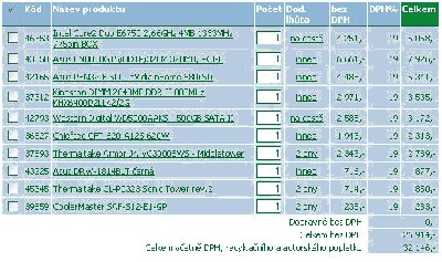 intel2.jpg