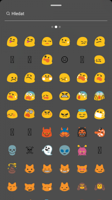 Screenshot_20180211-170315.png