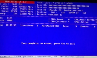 27781214_1848003328551682_2025407985_n.jpg