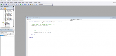 Screenshot_1.png