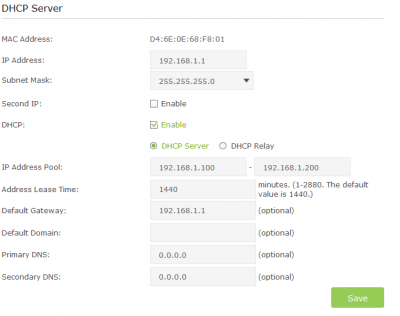 DNS 1.PNG