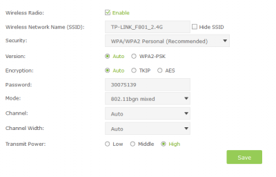 DNS 2.PNG