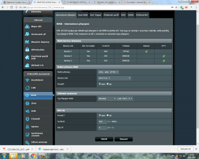 screen 1.png