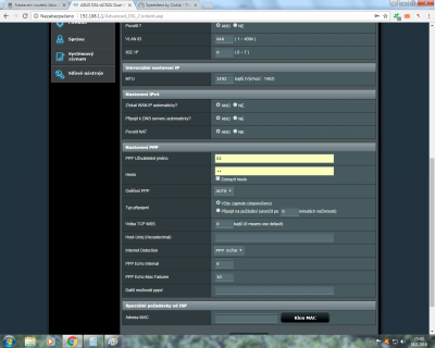 screen3.png