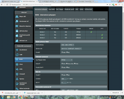 screen4.png
