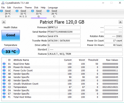 SSD_cdi_pf2008012159.png