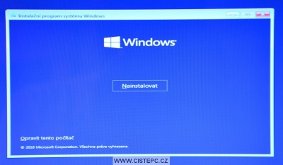 windows_10_cista_instalace_z_usb_05.jpg