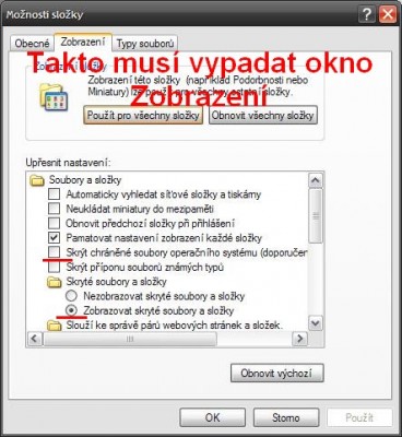 Atributy.jpg