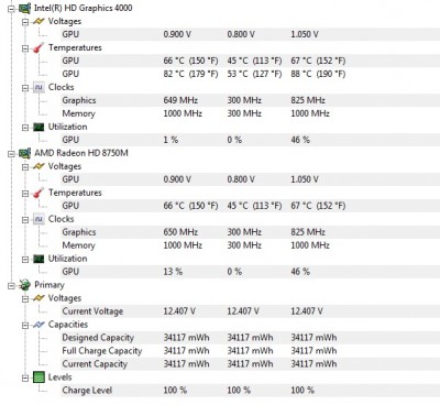 test2.jpg