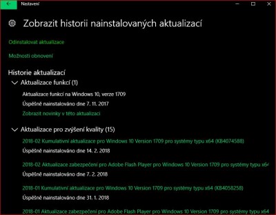Výstřižek.JPG