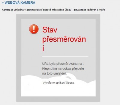 kamera.JPG