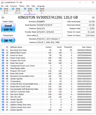 SSD_cdi_k101E57F.png