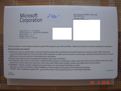 DSC01053.jpg