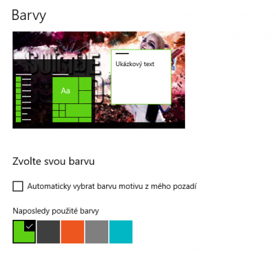 Bez názvu.png