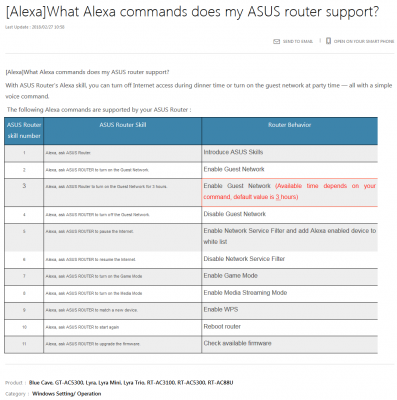 Alexa.png