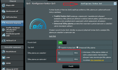 QoS4.png