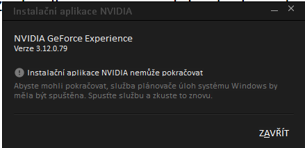 bHl2.png