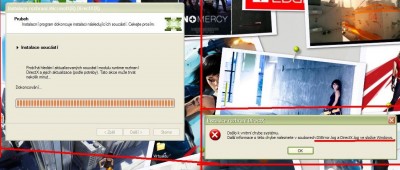 dx error.JPG