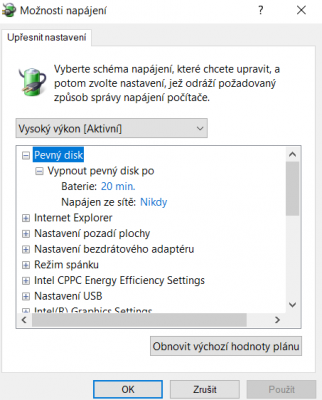disk.png