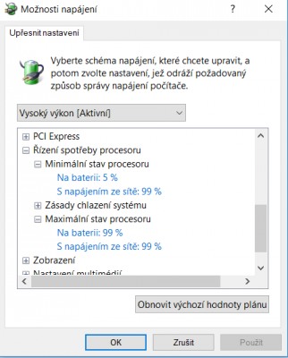 napajeni.png