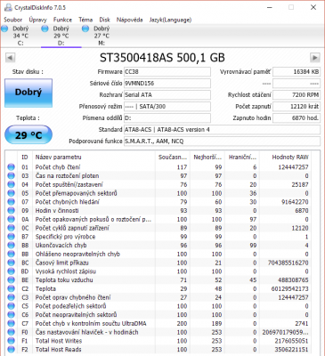 seagate.png