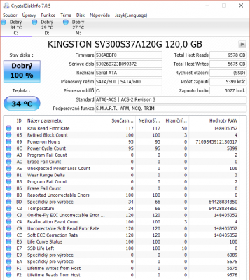 ssd.png