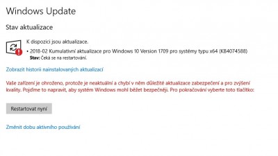 Update4.jpg