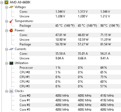 cpu.PNG