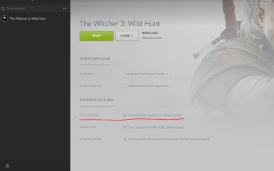wit.PNG