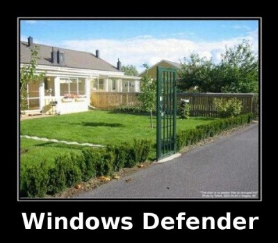 Defender.jpeg