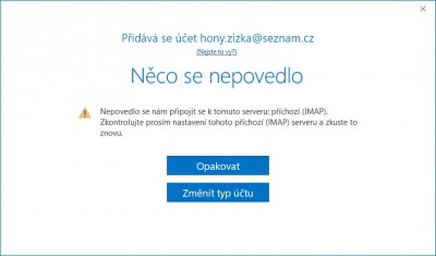 Bez názvu.jpg
