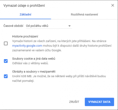 mezipaměť.png