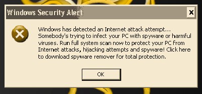 PROBLEM.jpg