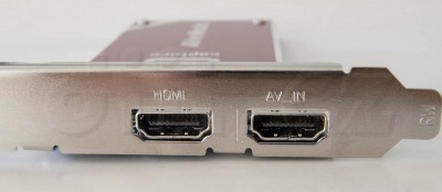hdmi.jpg