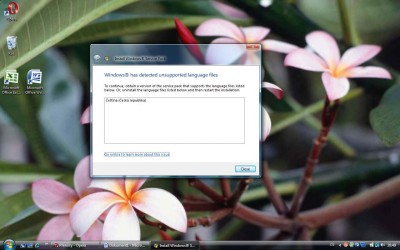 screenshot.jpg