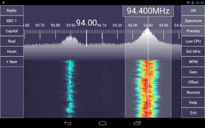 sdtouch1.png