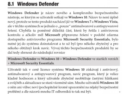 Defender1.jpg